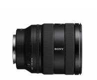 Sony FE 20-70mm f/4 G - 1479576 - zdjęcie 2
